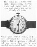 Noname 1917 165.jpg